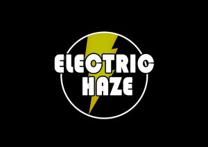 Electric Haze — Worcester