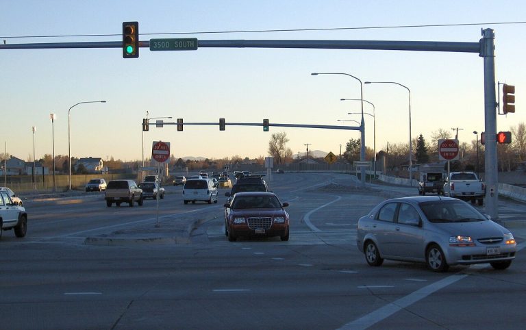 Intermountain Health and West Valley City Team Up to Bring Major New Medical Campus to the Community