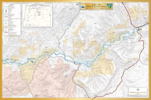 Red River Ski & Summer Area — Red River