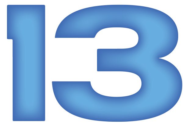 13 The Musical Family Friendly Musical At North Texas Performing Arts Plano