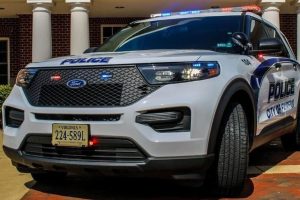 13 Year Old Cyclist Killed In Fairfax City Truck Accident