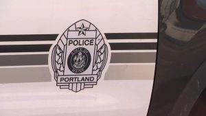 13 Year Old Killed Two Teens Injured In Vehicle Crash On Warren Avenue In Portla
