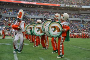 Texas A&M–San Antonio Makes History With Biggest Athletics Expansion Ever