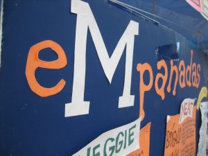 Clark Fork Market — Missoula