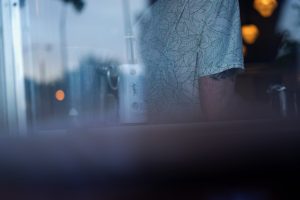 Lula Cafe — Chicago