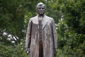 1876 Hamburg Massacre In South Carolina From Racial Terror To Political Power