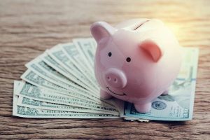 20 Practical Ways Families Can Cut Costs And Strengthen Their Finances