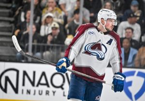 2026 27 Nhl Power Rankings Tiered Outlook For Stanley Cup Contenders
