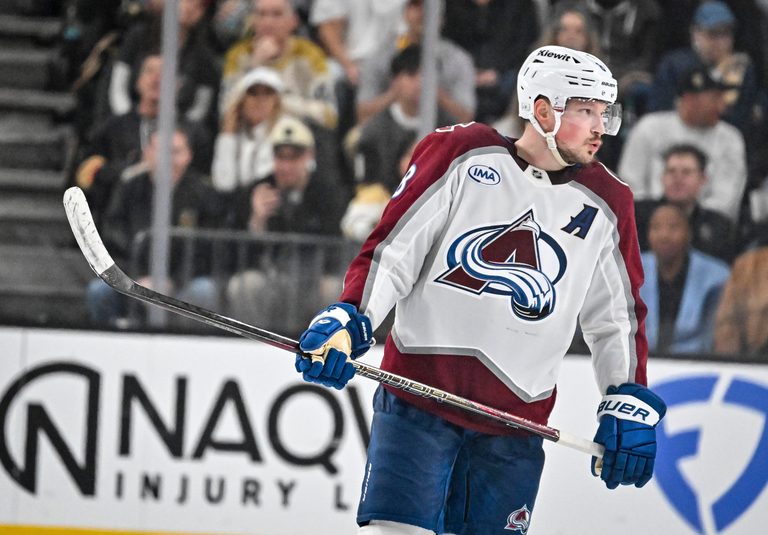 2026 27 Nhl Power Rankings Tiered Outlook For Stanley Cup Contenders