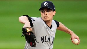 2026 Mlb Playoffs Key Series Preview And Betting Insights
