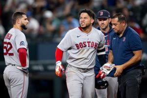 2026 Mlb Playoffs Predictions For Wild Card Division And World Series Winners
