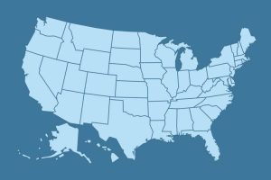 2026 Property Tax Exemptions Ranked Which States Offer The Most Relief