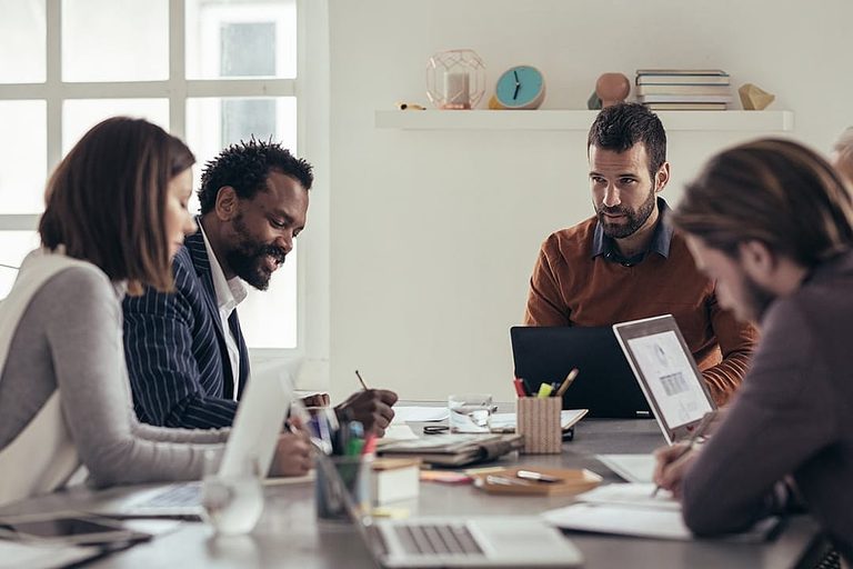2026 Small Business Surge Record Startup Applications Signal Growing Entrepreneu