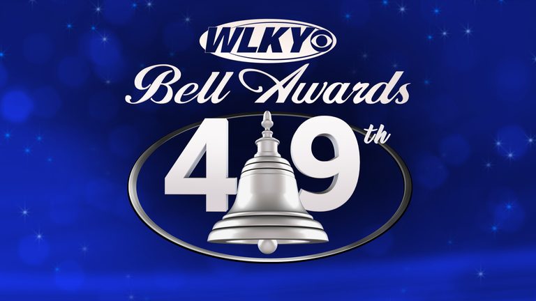 2026 Wlky Bell Awards Honor Louisville Volunteers And Youth Leaders