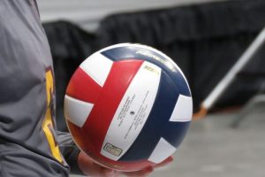 2026 Wyopreps Coaches Media Volleyball Rankings Highlight New Teams Across All C