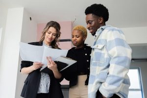 22 Essential Questions Every Homebuyer Should Ask