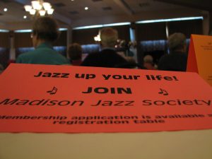 Wisconsin Book Festival Marks a Milestone: 25 Years of Celebrating the Written Word in Madison