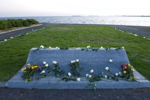25 Years After 9 11 Honoring First Responders Service Members And Families