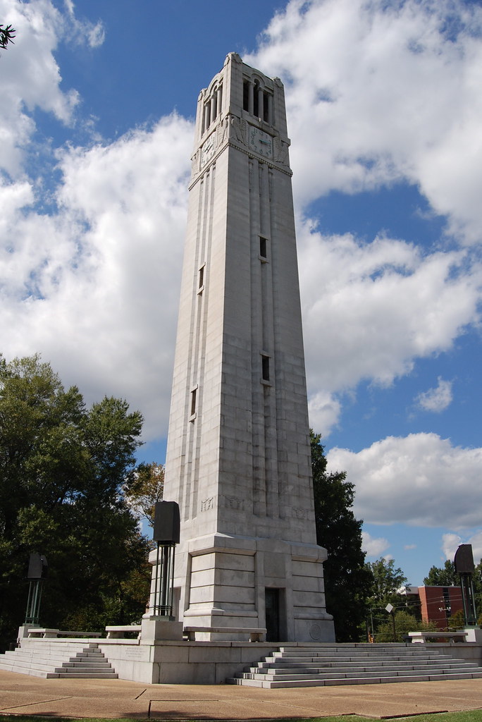 Raleigh Gets Its Own Monopoly Board — And the City's Landmarks Are Taking Center Stage