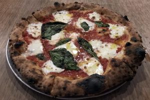 Bufalina — Austin