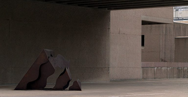 Everson Museum of Art — Syracuse