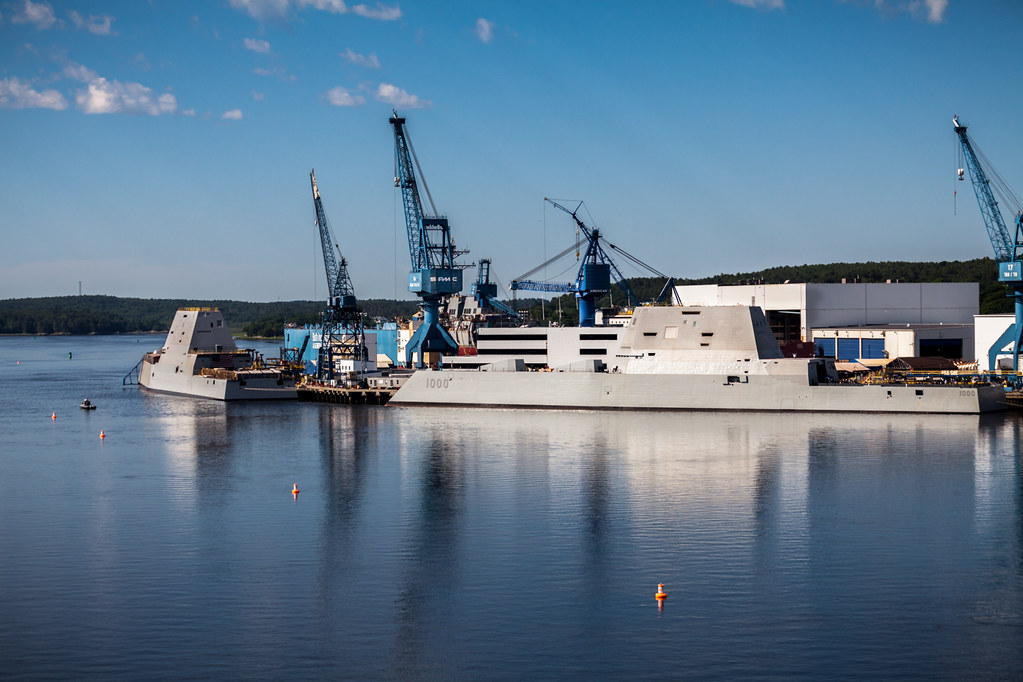 Historic Ships in Baltimore — Baltimore