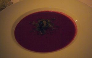 Sanford Restaurant — Milwaukee