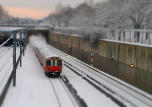 Federal Safety Oversight of MBTA Comes to an End — A Major Milestone for Boston Riders