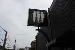 Third Man Records — Nashville
