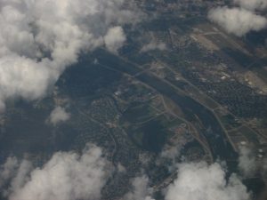 Shreveport-Bossier Earns National 'Great American Defense Community' Honor