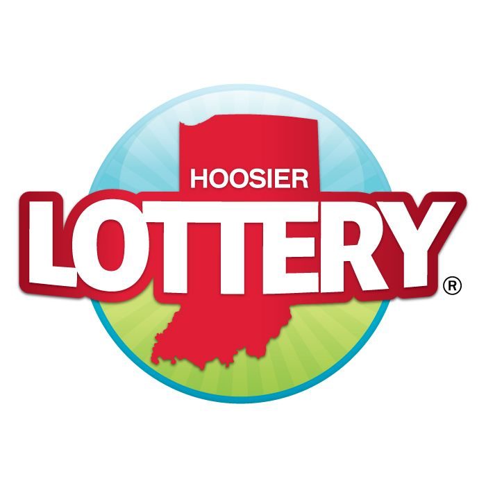 35 5 Million Hoosier Lotto Ticket Sold At Washington Casey S