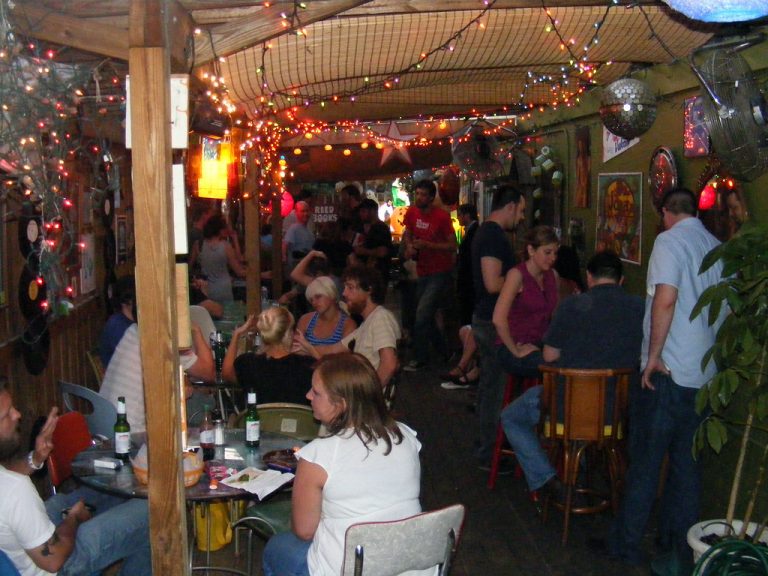 Birmingham's Weekend Calendar Overflows With Fun: Dolly Day, Coffee Fest, and More