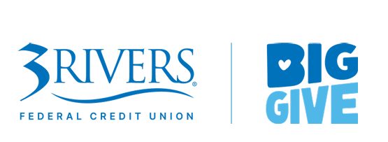 3Rivers Federal Credit Union Announces 225 000 Grant Program For Fort Wayne Nonp