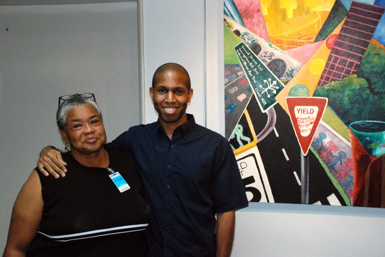 St. Pete Museums Throw Open Their Doors for a Free Day of Art, Science, and History