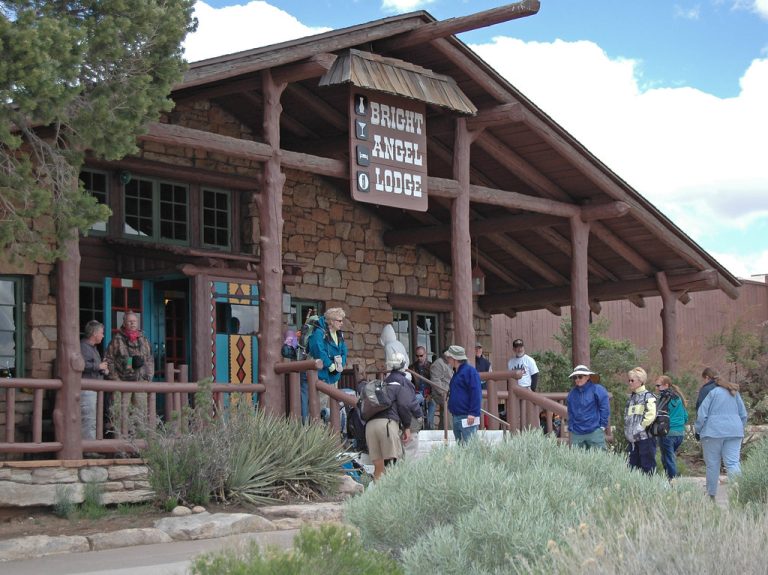 Red River Lodge Restaurant — Red River