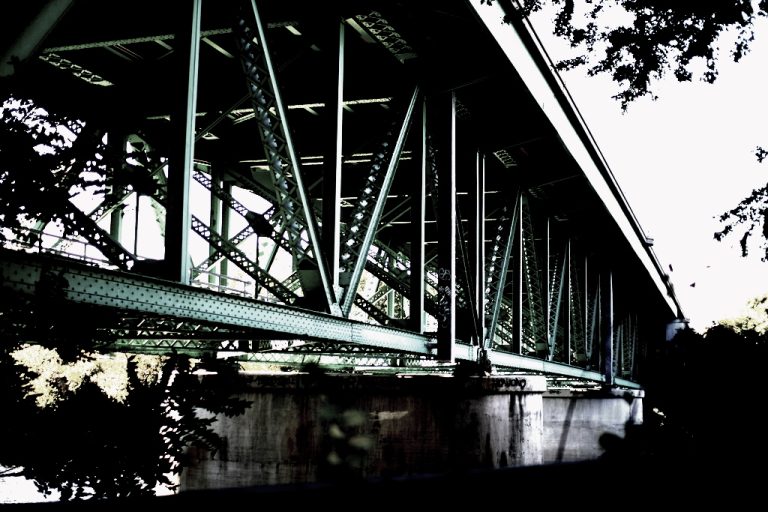Queen City Bridge Reopens and Visit Manchester Names Its First-Ever Executive Director