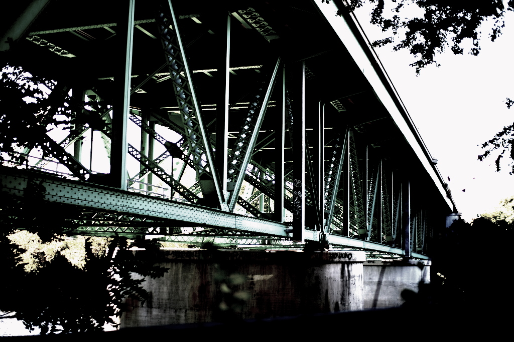 Queen City Bridge Reopens and Visit Manchester Names Its First-Ever Executive Director