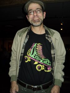 Visual Arts Collective (VAC) — Boise