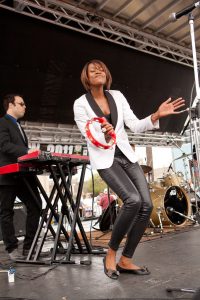 Nonprofits Step Up to Help Austin Musicians Afford Health Insurance