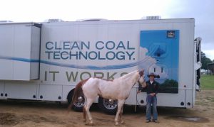 Four States Fair & Rodeo — Texarkana