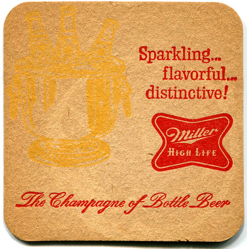 Milwaukee Brewing Company — Milwaukee