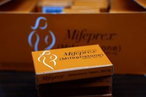 5Th Circuit Judges Question Louisiana S Challenge To Telehealth Access To Mifepr