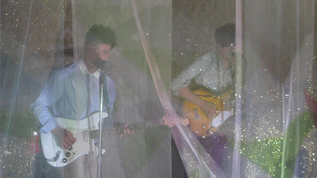 Melody Music — Manchester