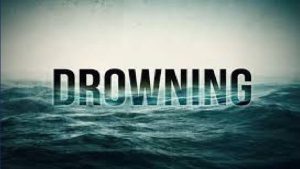66 Year Old Smithville Man Drowns While Fishing On Mountain Fork River