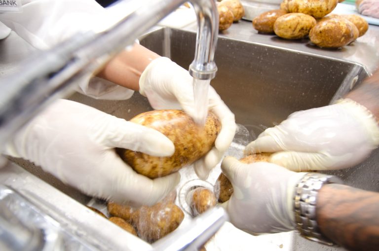 San Antonio Food Bank Set to Receive Nearly Half a Million Eggs in Texas Settlement Windfall