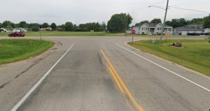 69 Year Old Man Seriously Injured In Pine Island Atv Crash
