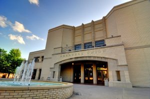 UA Museum Receives $1 Million Donation to Expand Community Outreach in Fayetteville