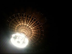 Majestic Ventura Theater — Ventura