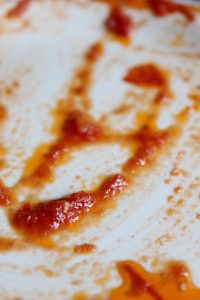 Pastabilities — Syracuse
