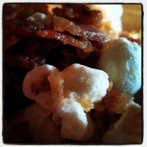 The Tavern — Tulsa